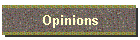 Opinions