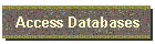 Access Databases